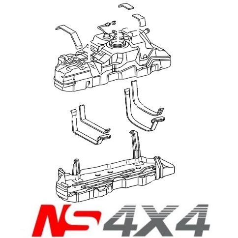 Ns4x4